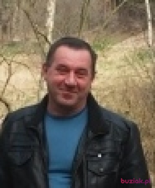niesmialy11, Male, 60 years, Poznań