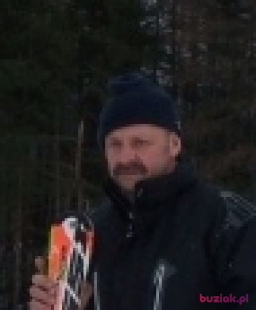 jestemjakijeste, Male, 57 years, Nowy Targ