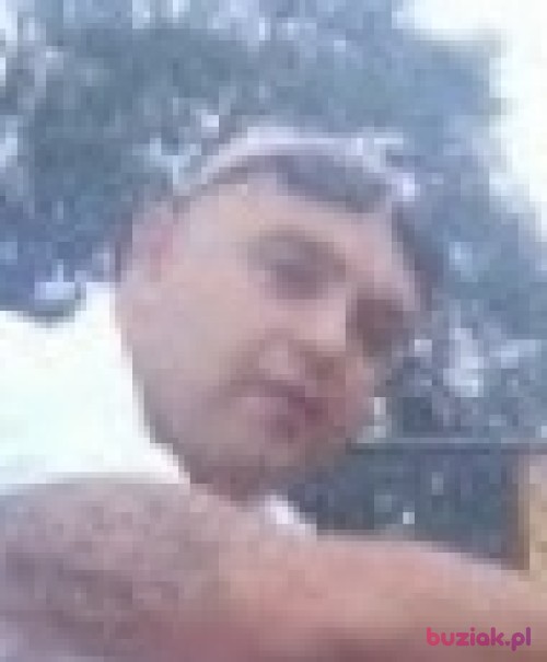 MarcinMarcin123, Male, 44 years, Birmingham West Midlands England