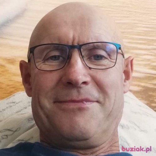mikolaj40lat, Mężczyzna, 42 lata, Miłakowo