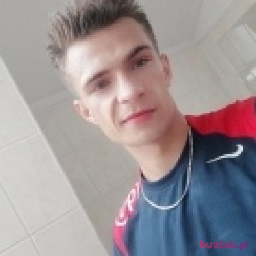 havit, Mężczyzna, 30 lat, Strzegom