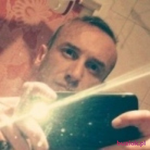 slicznymagiczny, Male, 44 years, Wałbrzych