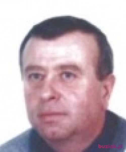 krymar2006, Mężczyzna, 72 lata, Kępno