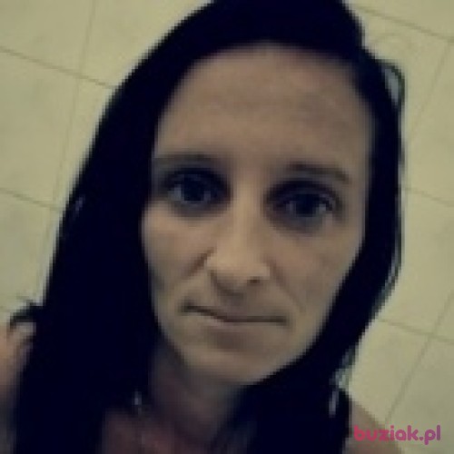 Dorota-jako, Kobieta, 40 lat, Dobre Miasto