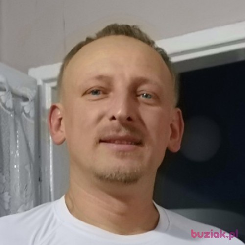 Unverwechselbar, Male, 42 years, Zawiercie