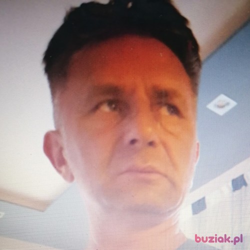 konrad2000, Male, 57 years, Opole