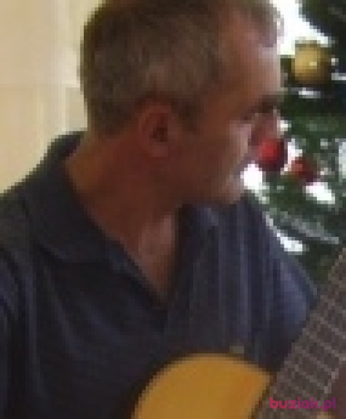 zygmunb, Male, 64 years, Nysa