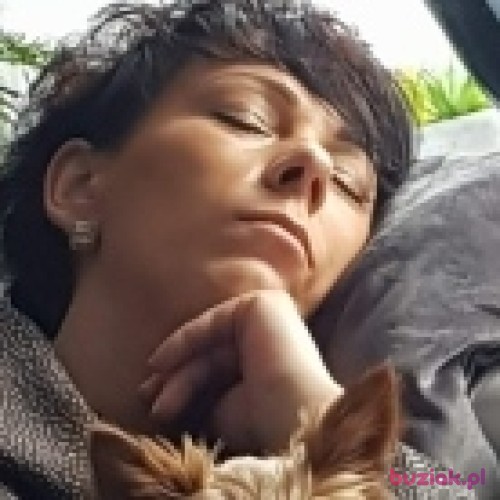 Masza24, Kobieta, 44 lata, Holandia Północna