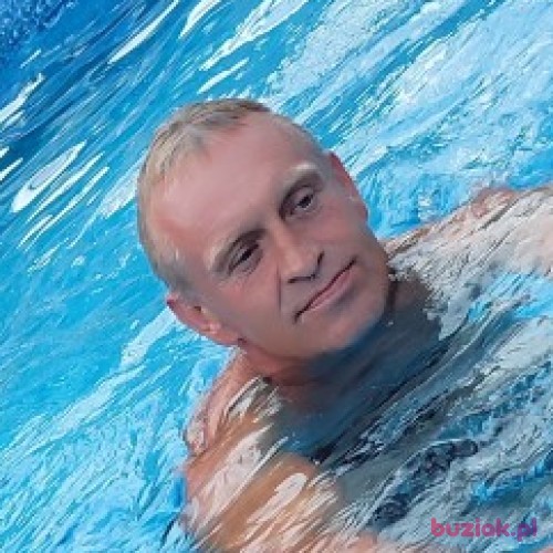 meznybialutki, Mężczyzna, 48 lat, Biała Podlaska