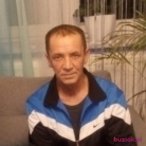 wieska123, Male, 55 years, Lublin