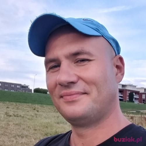 ARMANI90lux, Male, 35 years, Lisse South Holland Province