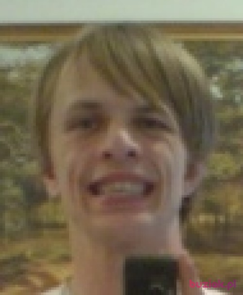 slawko666, Male, 33 years, Bielsk Podlaski
