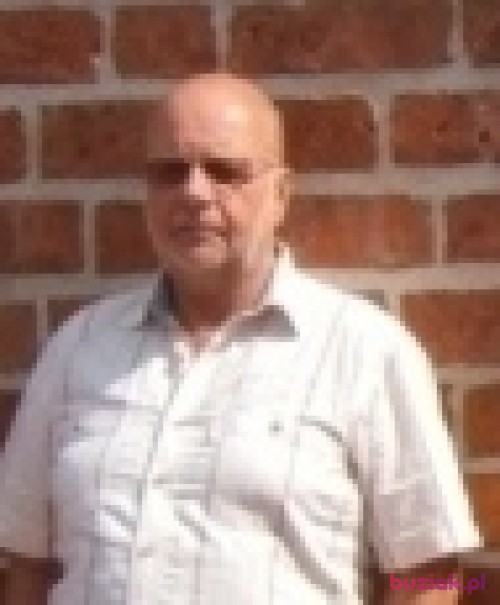 urbanek62, Male, 80 years, Warszawa