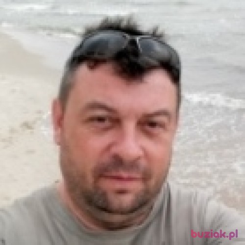 Kojot44, Male, 52 years, Oleśnica