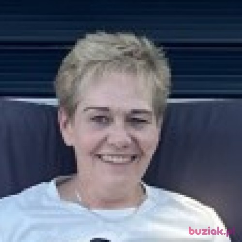 Beate68, Female, 57 years, Cologne