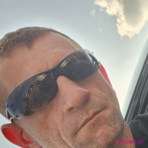 pasat19, Male, 45 years, Aleksandrów Kujawski