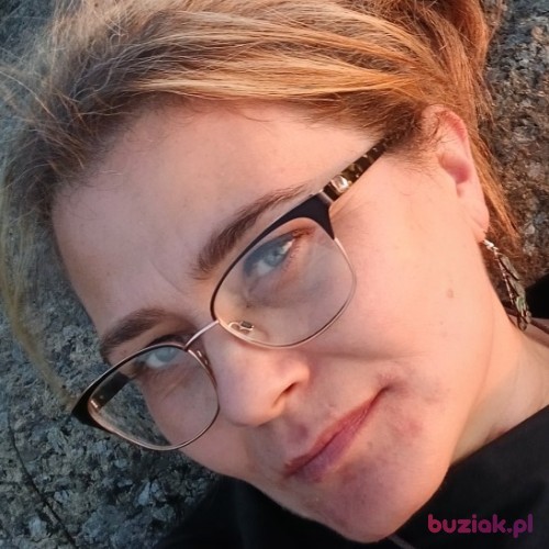 xyzm, Female, 45 years, Stevenage