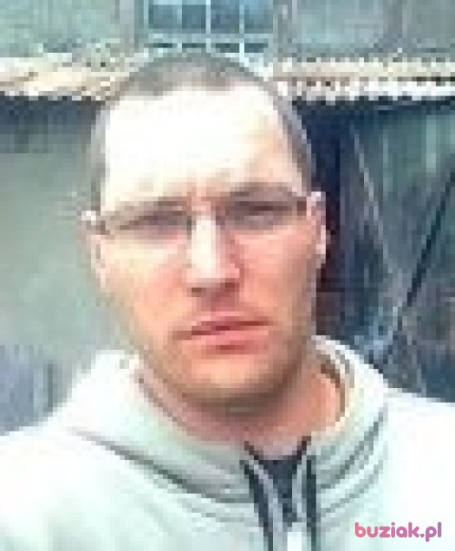 Emanuel841, Mężczyzna, 40 lat, Ząbkowice Śląskie
