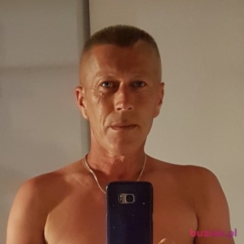 janekg1972, Mężczyzna, 50 lat, Nowy Targ