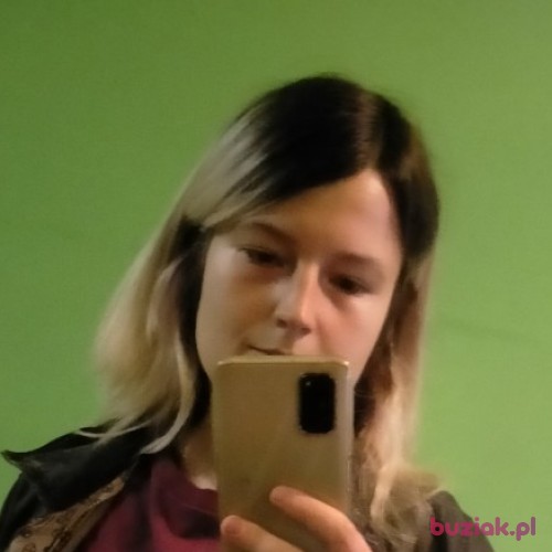 karolina97, Kobieta, 28 lat, Sosnowiec