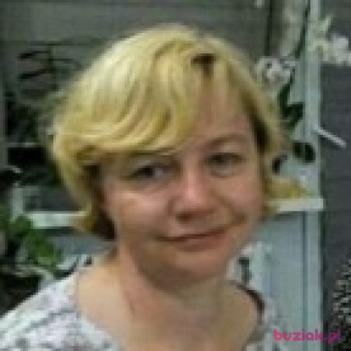 Agnieszka39999, Female, 43 years, Głogów