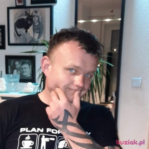 arthurobielefel, Male, 47 years, Bielefeld