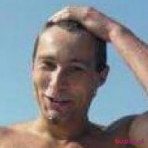 Majster23, Male, 35 years, Chełmek