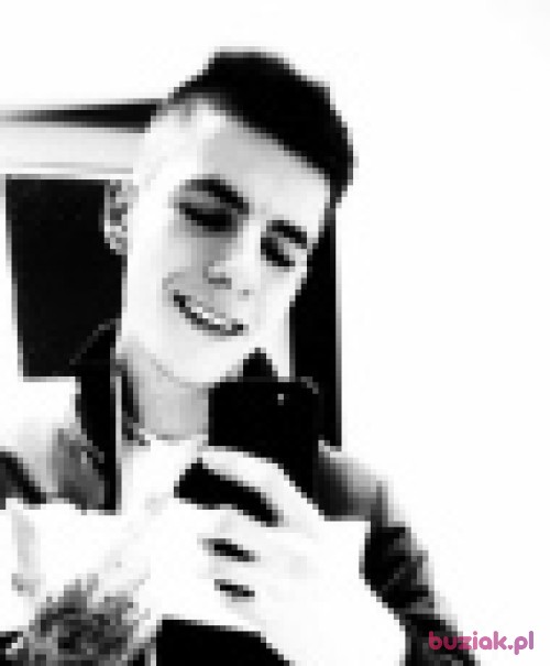 lionkingSimba, Male, 27 years, Groningen