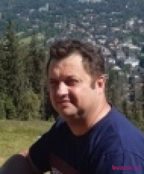 Junak77, Mężczyzna, 47 lat, Strzelin