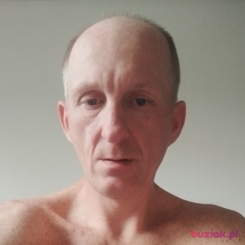 lizanie22, Mężczyzna, 46 lat, Haga