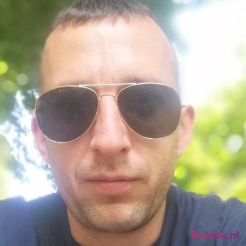mar69, Male, 38 years, Loughborough