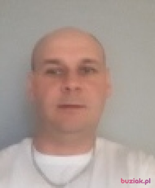 arcik1, Mężczyzna, 40 lat, Goleniów