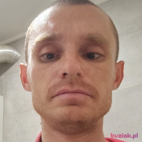 radziu1991, Male, 33 years, Zdzieszowice