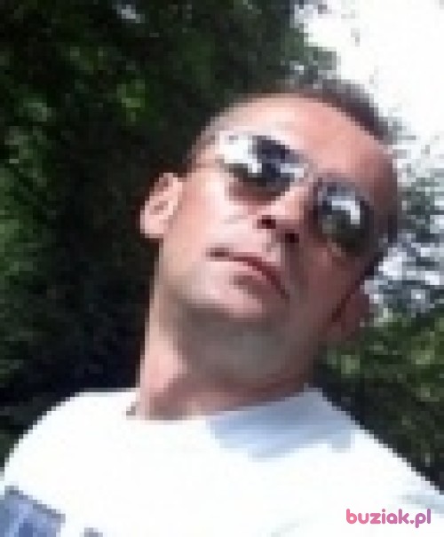 Paulxxx, Mężczyzna, 49 lat, Westminster