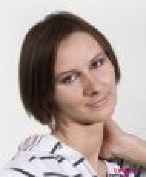 jola773, Kobieta, 47 lat, Częstochowa