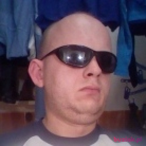 daro1966, Male, 39 years, Dąbrowa Tarnowska