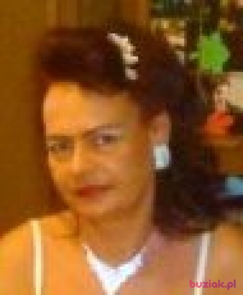 margot12, Female, 61 years, San Francisco
