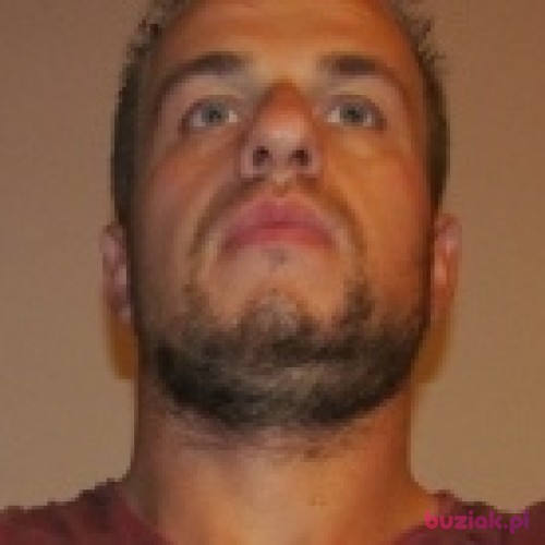 krzysztofdj, Male, 42 years, Radomsko