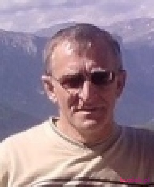 heniek6920, Mężczyzna, 76 lat, Gdańsk