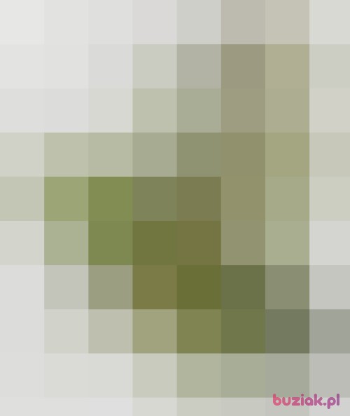 Mistrz69, Male, 33 years, Lesko