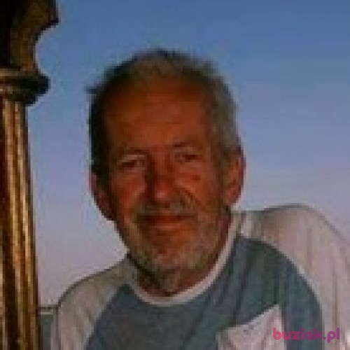 poznaniak47, Male, 78 years, Poznań