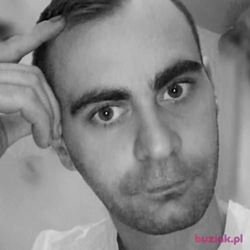 kolorowy1, Male, 37 years, Nowy Targ