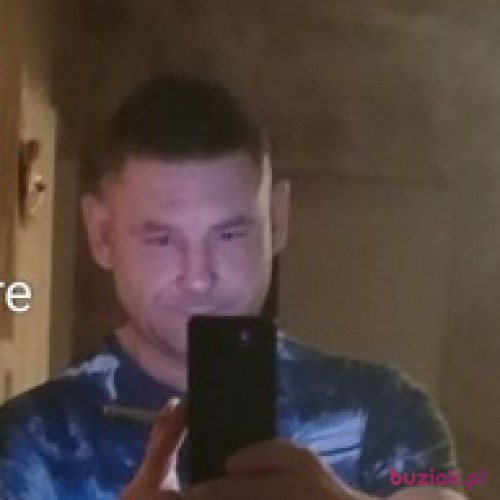 Krejzol13, Male, 39 years, Düsseldorf