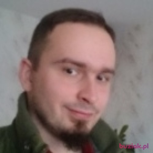 KarolXyzqwerty, Mężczyzna, 34 lata, Siedlce