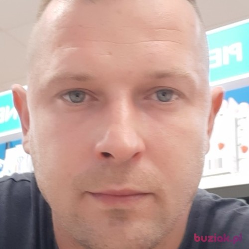 darecki333, Male, 34 years, Nowy Sącz