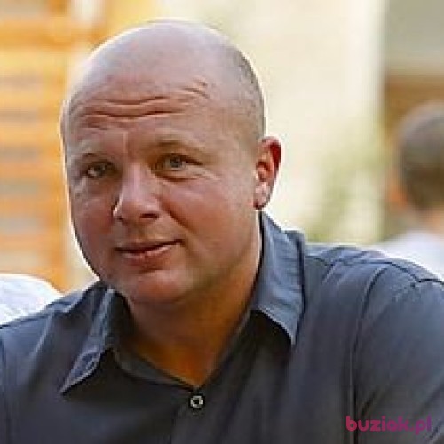 amatorstarychci, Mężczyzna, 41 lat, Gniezno