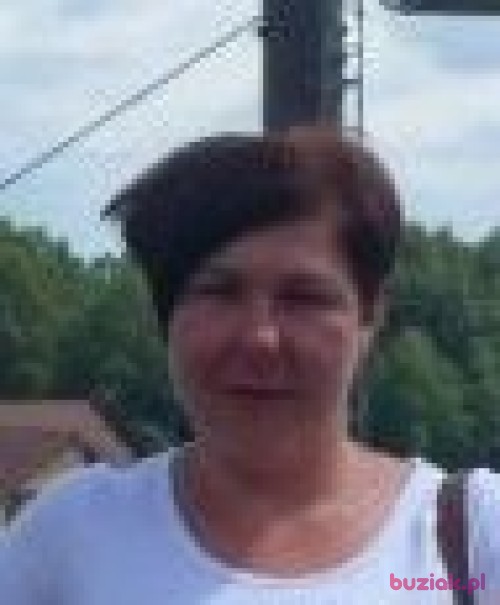 myszka34, Kobieta, 44 lata, Wieluń