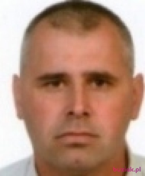 Milosnik7, Mężczyzna, 52 lata, Lubań
