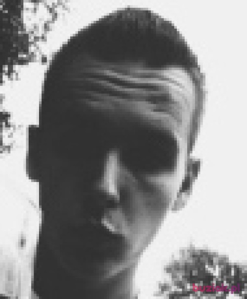 dareczek98, Male, 26 years, Pinczów