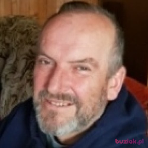 WiesiekSz56, Male, 62 years, Krosno Odrzańskie